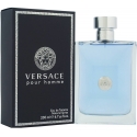 Versace Pour Homme NEW / туалетная вода 200ml для мужчин
