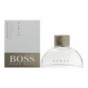 Hugo Boss Woman — парфюмированная вода 90ml для женщин