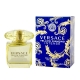 Versace Yellow Diamond Intense — парфюмированная вода 30ml для женщин