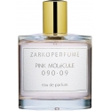 Zarkoperfume PINK MOLeCULE 090.09 — парфюмированная вода 100ml унисекс
