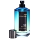 Mancera Aoud Blue Notes — парфюмированная вода 120ml унисекс