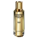 Mancera Gold Prestigium — парфюмированная вода 60ml унисекс
