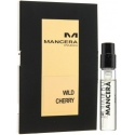Mancera Wild Cherry / парфюмированная вода 2ml унисекс