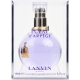 Lanvin Eclat D`Arpege / парфюмированная вода 100ml для женщин