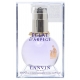 Lanvin Eclat D`Arpege / парфюмированная вода 30ml для женщин