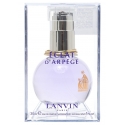 Lanvin Eclat D`Arpege — парфюмированная вода 30ml для женщин
