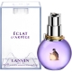 Lanvin Eclat D`Arpege — парфюмированная вода 30ml для женщин