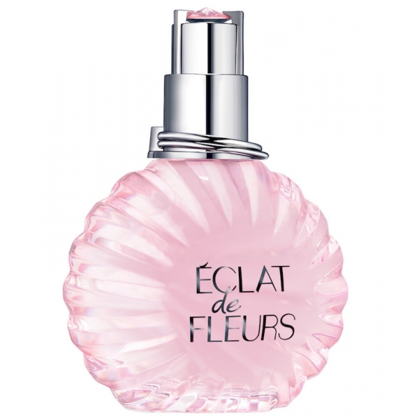 Lanvin Eclat de Fleurs — парфюмированная вода 100ml для женщин ТЕСТЕР