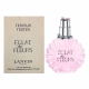 Lanvin Eclat de Fleurs — парфюмированная вода 100ml для женщин ТЕСТЕР