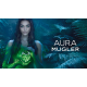 Thierry Mugler Aura — парфюмированная вода 90ml для женщин