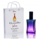 Christian Dior J`adore — парфюмированная вода в подарочной упаковке 60ml для женщин