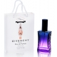 Givenchy Ange ou Demon Le Secret — парфюмированная вода в подарочной упаковке 50ml для женщин