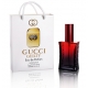 Gucci Guilty — парфюмированная вода в подарочной упаковке 60ml для женщин
