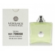 Versace Versense — туалетная вода 100ml для женщин ТЕСТЕР