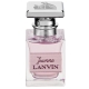 Lanvin Jeanne / парфюмированная вода 30ml для женщин