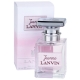 Lanvin Jeanne — парфюмированная вода 30ml для женщин