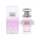 Lanvin Jeanne / парфюмированная вода 50ml для женщин