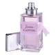 Lanvin Jeanne / парфюмированная вода 50ml для женщин