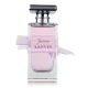 Lanvin Jeanne / парфюмированная вода 100ml для женщин