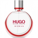 Hugo Boss Hugo Woman — парфюмированная вода 50ml для женщин ТЕСТЕР