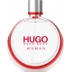 Hugo Boss Hugo Woman — парфюмированная вода 75ml для женщин ТЕСТЕР