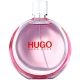 Hugo Boss Hugo Woman Extreme / парфюмированная вода 50ml для женщин ТЕСТЕР