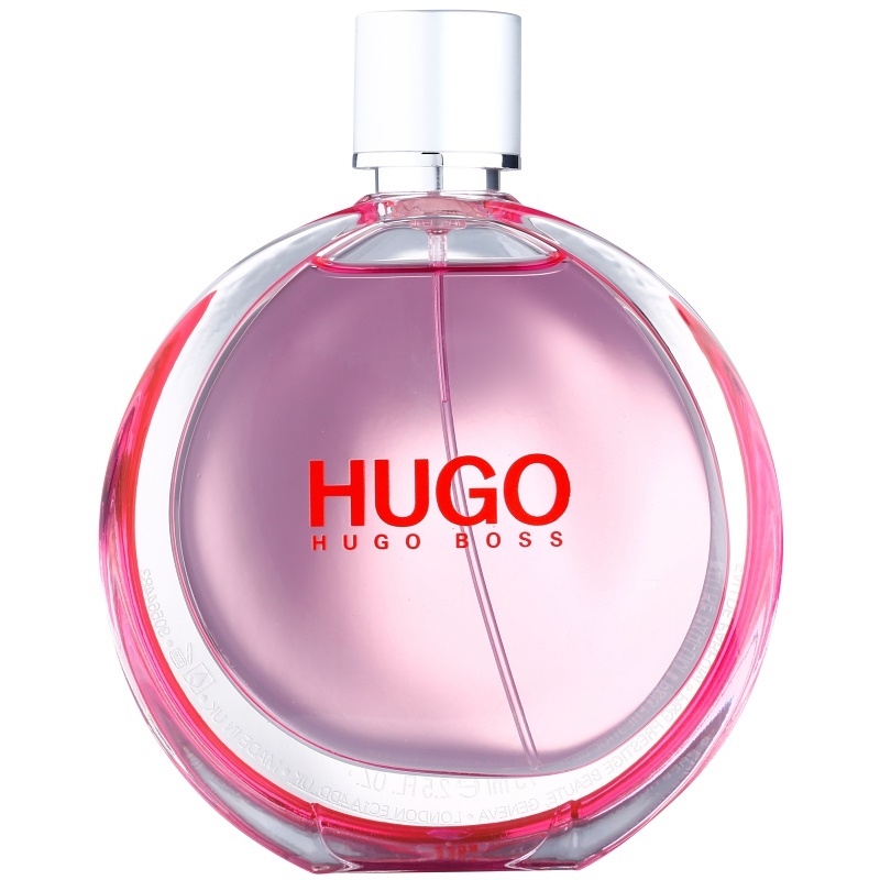 Hugo Boss Hugo woman extreme. Хуго бос Вумен жкстрим. Хьюго босс женские Вумен экстриме. Hugo woman w EDP 50 ml реклама. Купит hugo woman