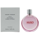 Hugo Boss Hugo Woman Extreme — парфюмированная вода 50ml для женщин ТЕСТЕР