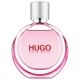 Hugo Boss Hugo Woman Extreme / парфюмированная вода 30ml для женщин
