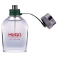 Hugo Boss Hugo Man Extreme / парфюмированная вода 100ml для мужчин ТЕСТЕР