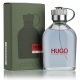 Hugo Boss Hugo Man — туалетная вода 125ml для мужчин