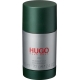 Hugo Boss Hugo Man — дезодорант стик 75ml для мужчин