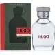Hugo Boss Hugo Man / туалетная вода 5ml для мужчин