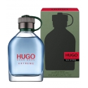 Hugo Boss Hugo Man / туалетная вода 100ml для мужчин