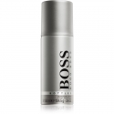 Hugo Boss Bottled — дезодорант 150ml для мужчин