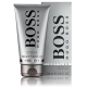 Hugo Boss Bottled — гель для душа 150ml для мужчин