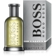 Hugo Boss Bottled / туалетная вода 50ml для мужчин