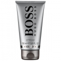 Hugo Boss Bottled — гель для душа 150ml для мужчин без коробки