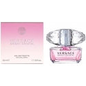 Versace Bright Crystal — туалетная вода 50ml для женщин