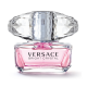 Versace Bright Crystal / туалетная вода 50ml для женщин