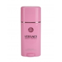 Versace Bright Crystal / дезодорант-стик 50ml для женщин