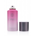 Versace Bright Crystal — дезодорант 50ml для женщин