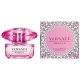 Versace Bright Crystal Absolu / парфюмированная вода 50ml для женщин