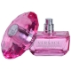 Versace Bright Crystal Absolu — парфюмированная вода 50ml для женщин