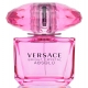Versace Bright Crystal Absolu / парфюмированная вода 90ml для женщин