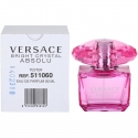 Versace Bright Crystal Absolu / парфюмированная вода 90ml для женщин ТЕСТЕР