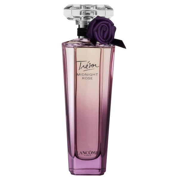 Lancome Tresor Midnight Rose — парфюмированная вода 75ml для женщин ТЕСТЕР