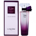 Lancome Tresor Midnight Rose L`eau de Parfum — парфюмированная вода 30ml для женщин