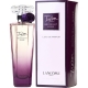 Lancome Tresor Midnight Rose L`eau de Parfum — парфюмированная вода 75ml для женщин