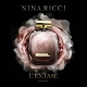 Nina Ricci L’Extase — парфюмированная вода 50ml для женщин